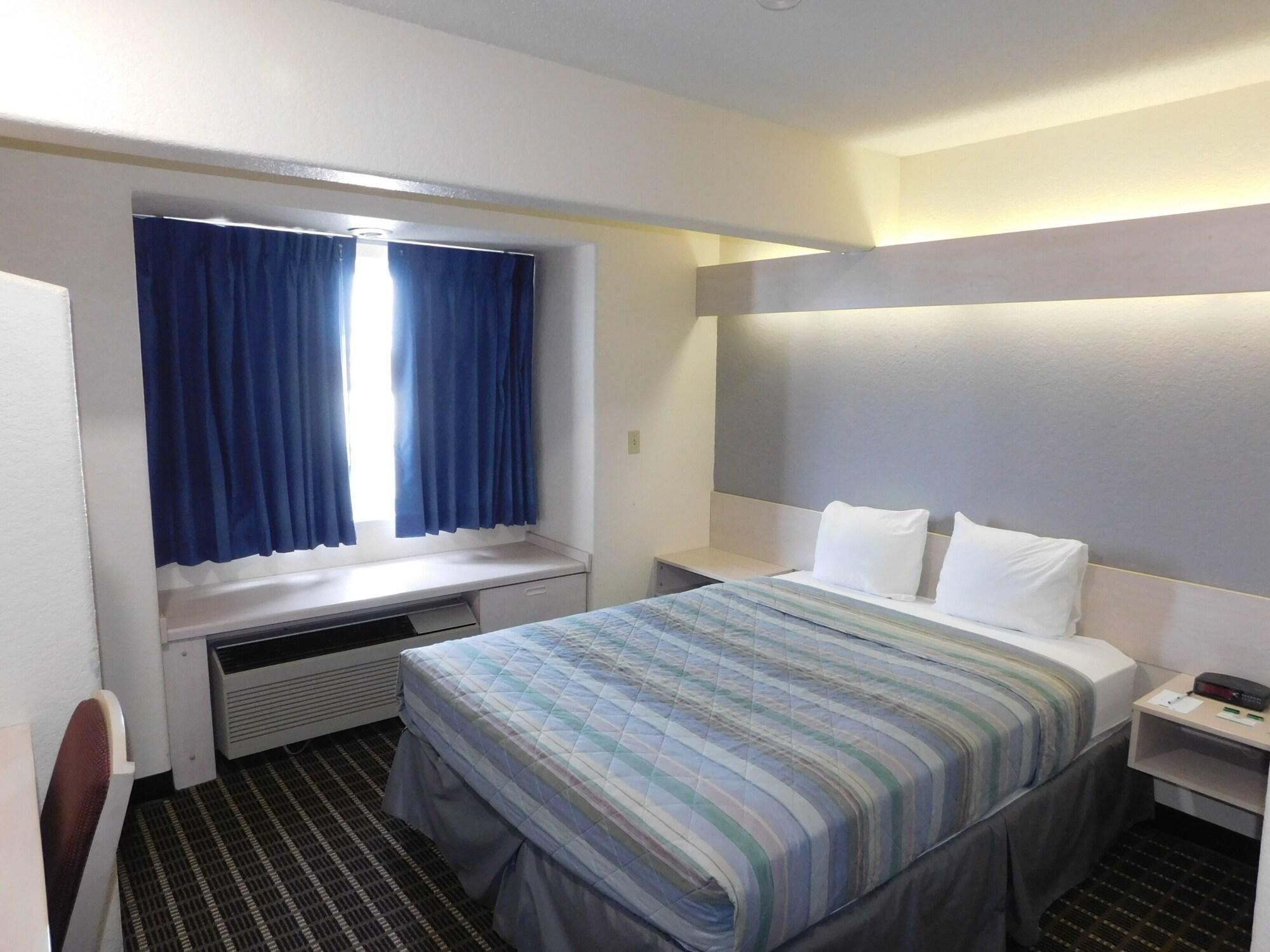 Travelodge By Wyndham Chadron Zewnętrze zdjęcie