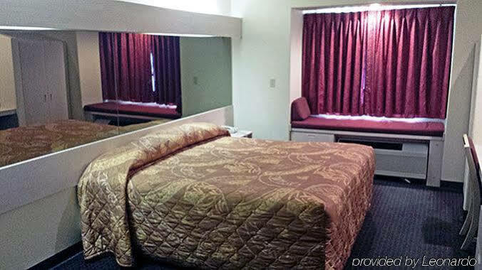 Travelodge By Wyndham Chadron Zewnętrze zdjęcie